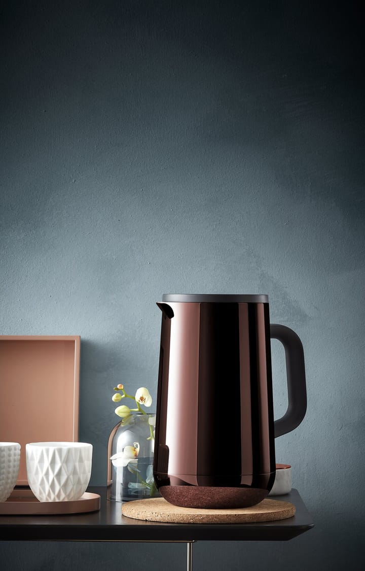 Termos Impulse 1 l, Miedź WMF