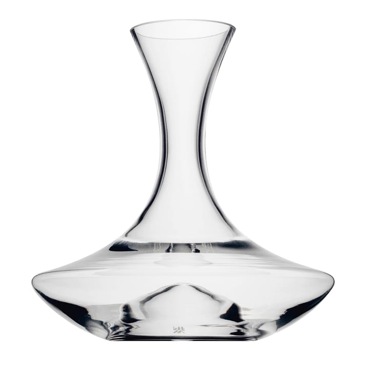 WMF karafka do wina 1,5 L, Przezroczysty WMF