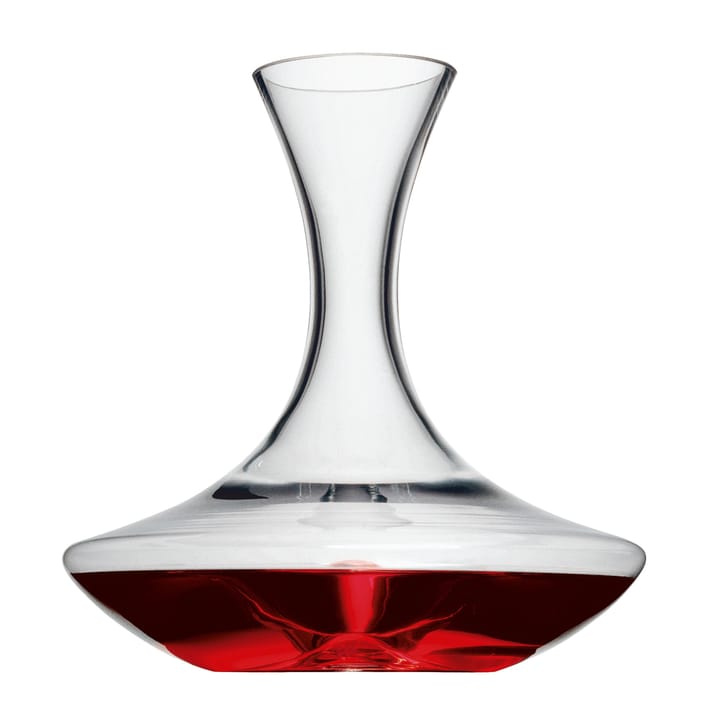 WMF karafka do wina 1,5 L, Przezroczysty WMF