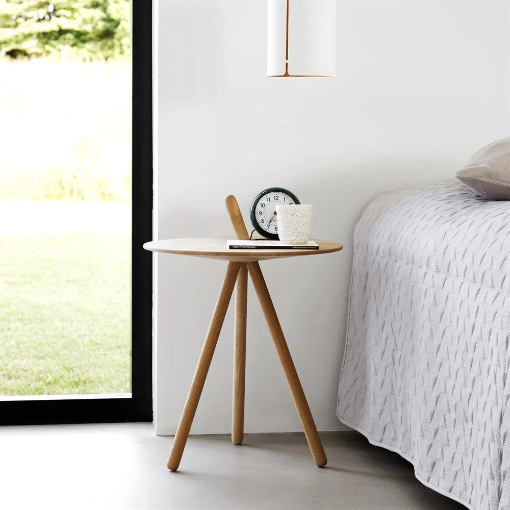 Come here bord, dąb mydlony Woud