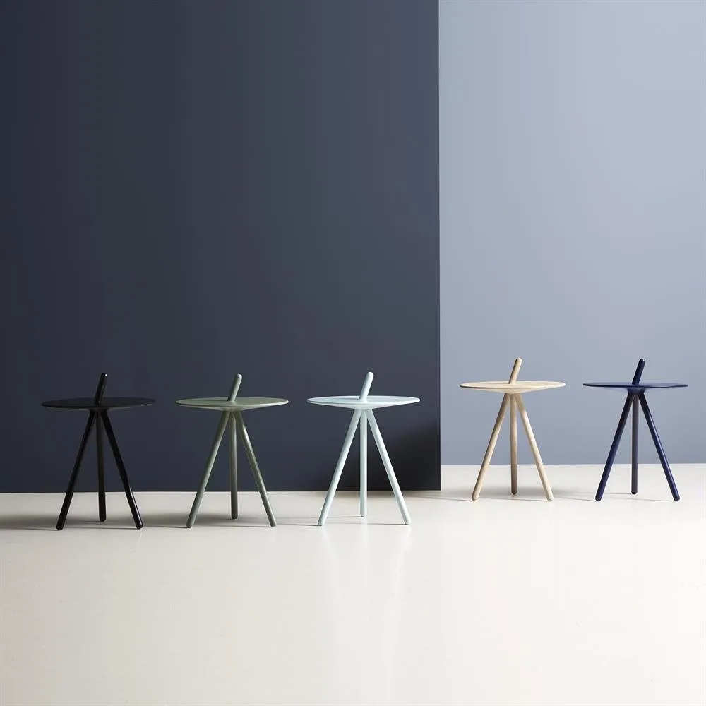 Come here bord, dąb mydlony Woud