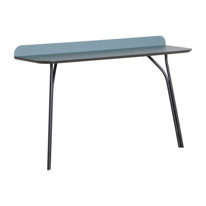 Konsola Tree niska 81x130 cm - Green fenix 0750 - Woud