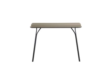Konsola Tree wysoka 96x130 cm - Beige fenix 0717 - Woud