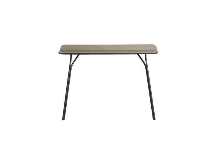 Konsola Tree wysoka 96x130 cm, Beige fenix 0717 Woud