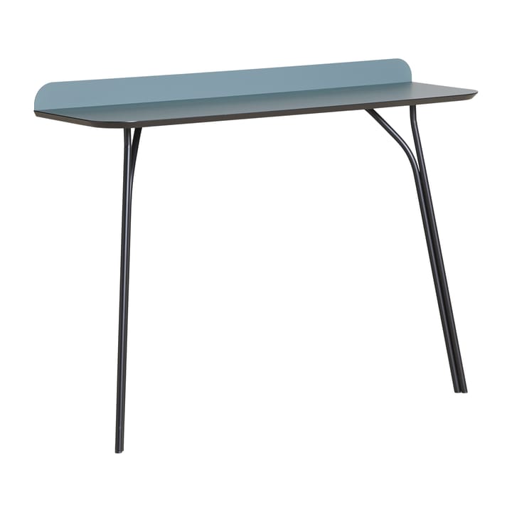 Konsola Tree wysoka 96x130 cm - Green fenix 0750 - Woud