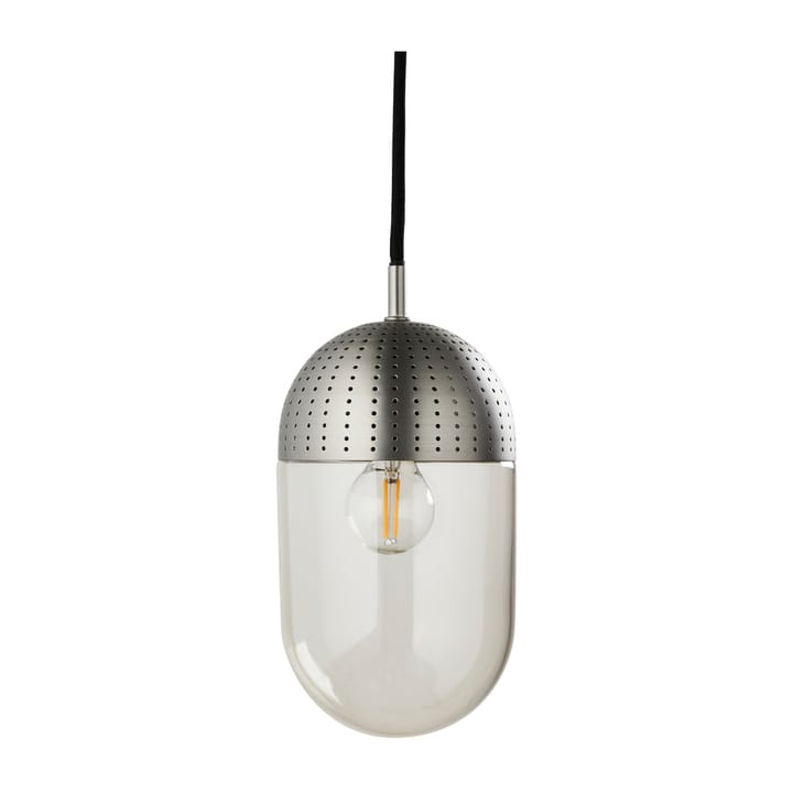 Lampa sufitowa Dot large - Satyna - Woud