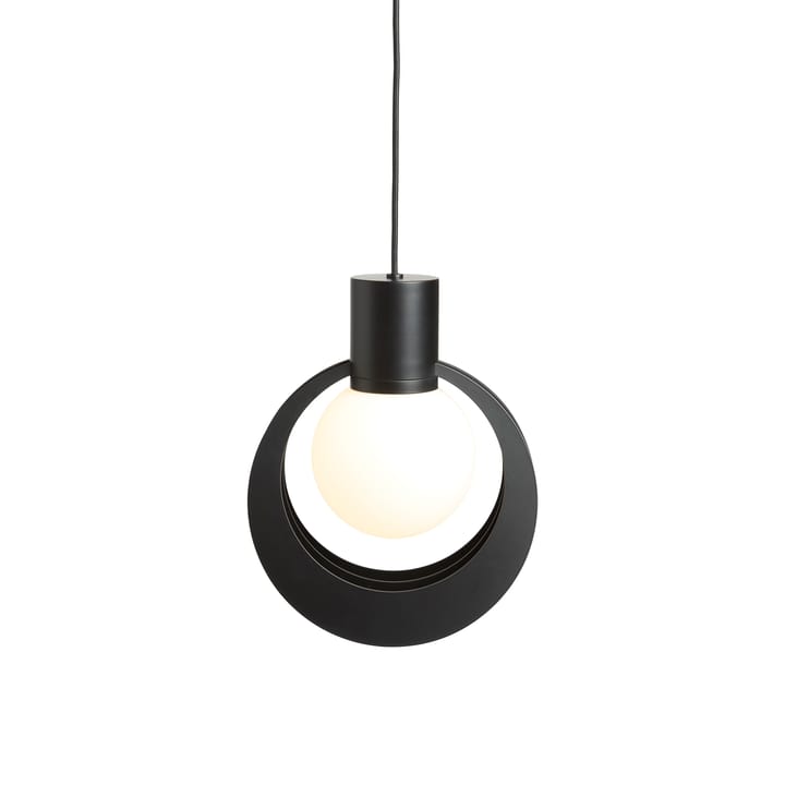 Lampa wisząca Lunar medium, Black Woud