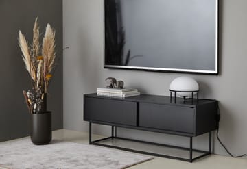Tint dywan - 90x140 cm - Woud