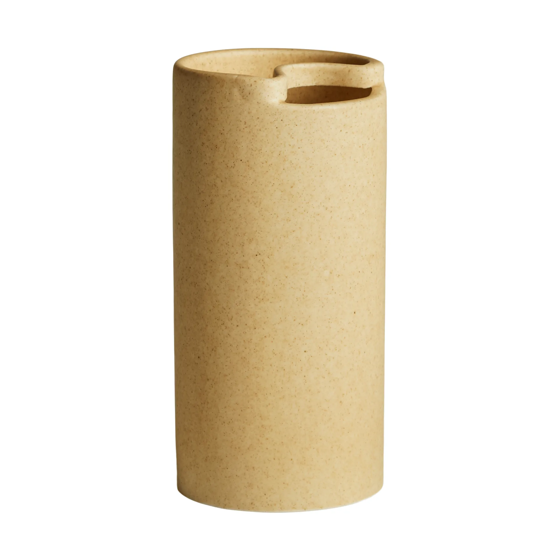 Wazon Flowr, 21,5 cm Woud