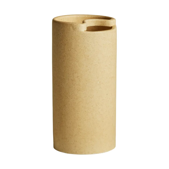 Wazon Flowr - 21,5 cm - Woud