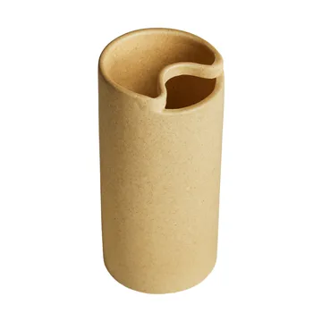 Wazon Flowr - 21,5 cm - Woud