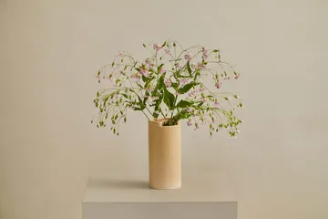 Wazon Flowr - 21,5 cm - Woud