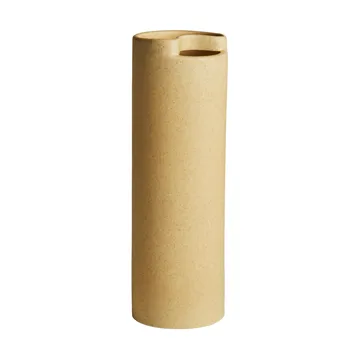 Wazon Flowr - 26 cm - Woud