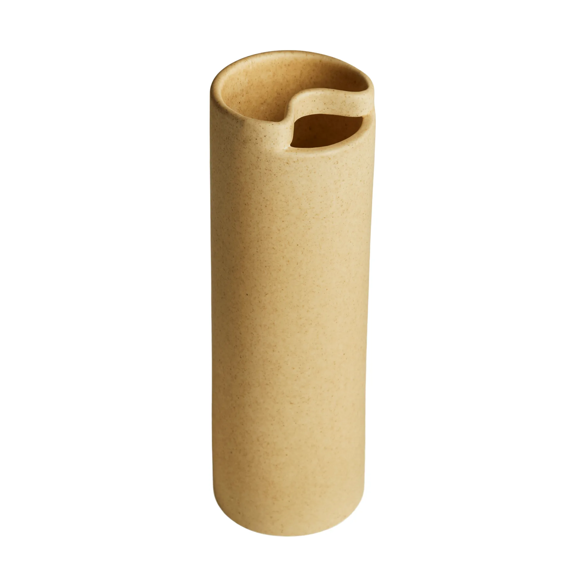 Wazon Flowr, 26 cm Woud