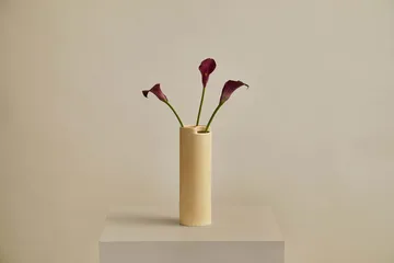 Wazon Flowr - 26 cm - Woud