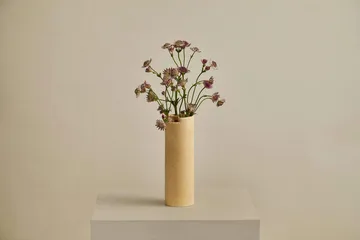 Wazon Flowr - 26 cm - Woud