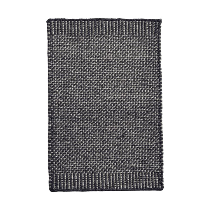 Wycieraczka Rombo - Grey, 40x60 cm - Woud