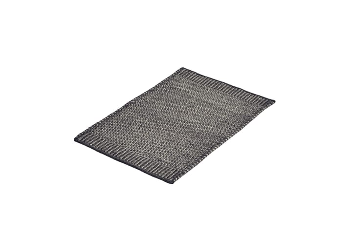 Wycieraczka Rombo, Grey, 40x60 cm Woud