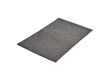 Wycieraczka Rombo - Grey, 60x90 cm - Woud