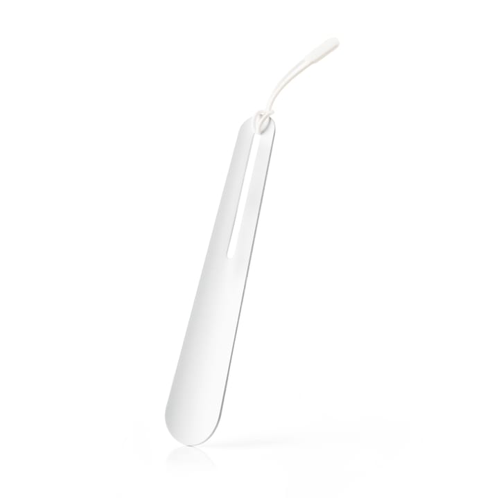 A-Shoehorn łyżka do butów 25 cm - Biały - Zone Denmark