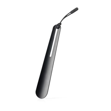 A-Shoehorn łyżka do butów 25 cm - Black - Zone Denmark