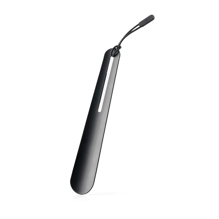 A-Shoehorn łyżka do butów 25 cm, Black Zone Denmark