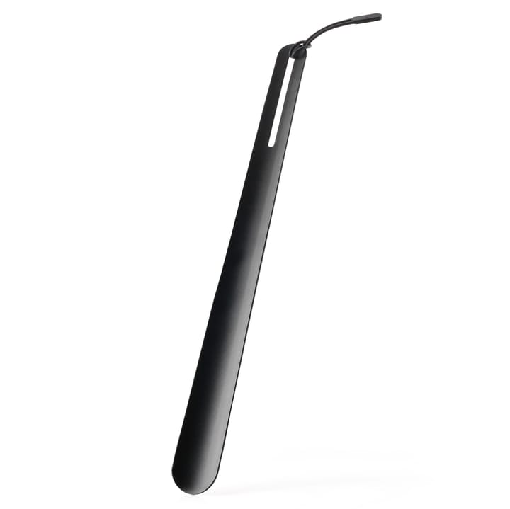 A-Shoehorn łyżka do butów 45 cm, Black Zone Denmark