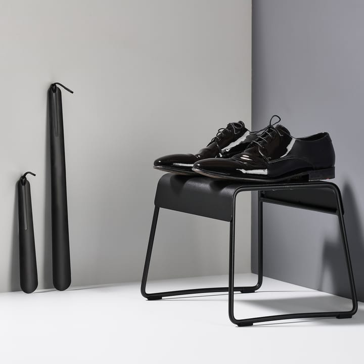 A-Shoehorn łyżka do butów 45 cm, Black Zone Denmark