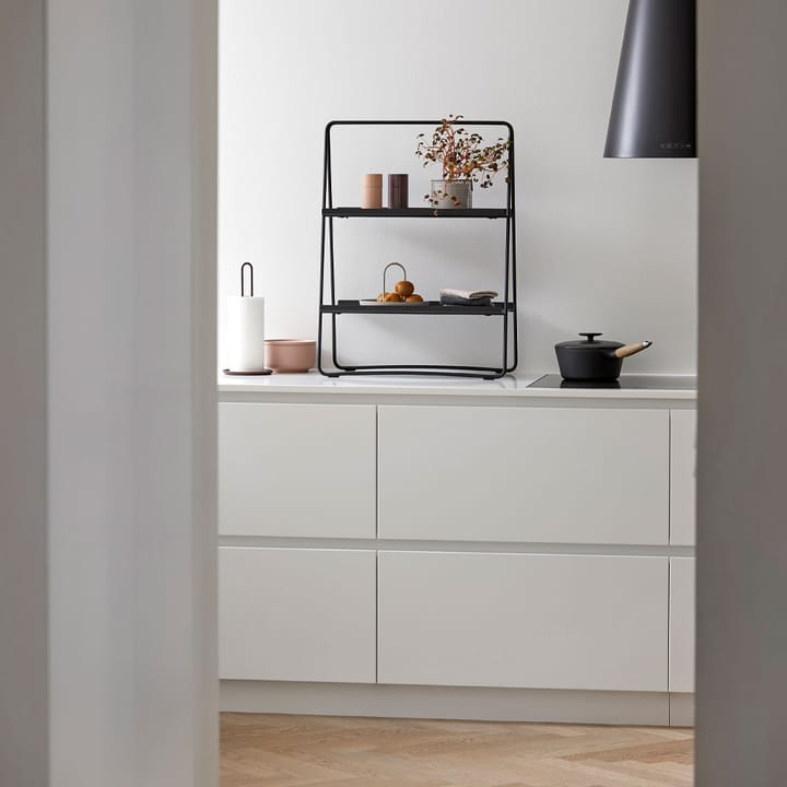 A-Table półka, black, small Zone Denmark