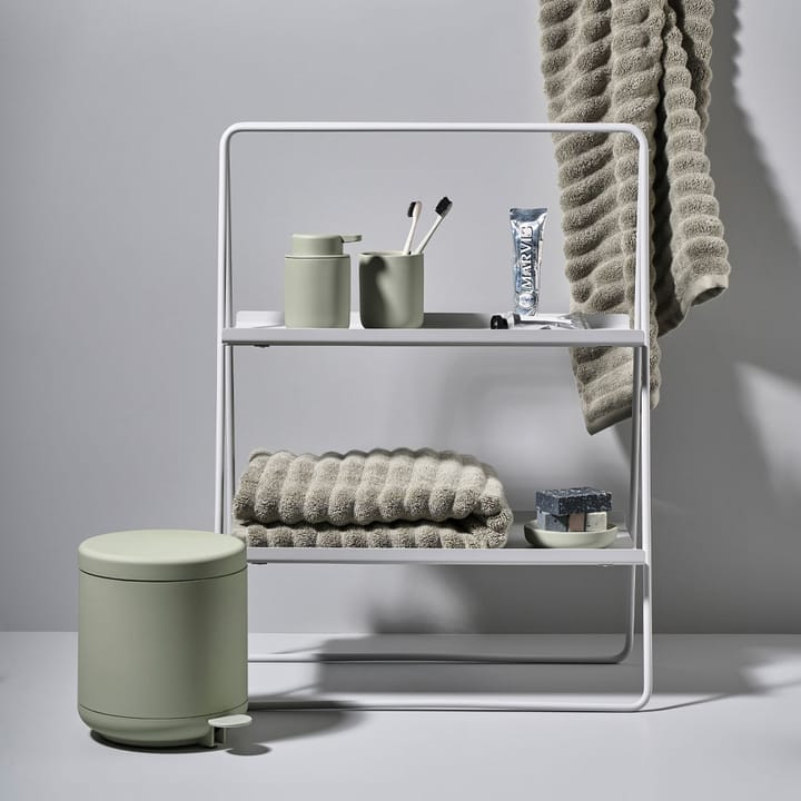 A-Table półka, soft grey, small Zone Denmark