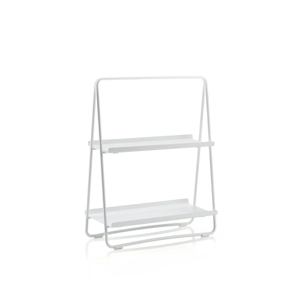 A-Table półka, white, large Zone Denmark