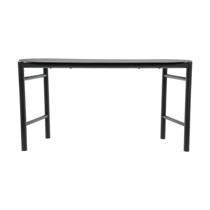 Ławka Disc 33x80 cm, Black Zone Denmark