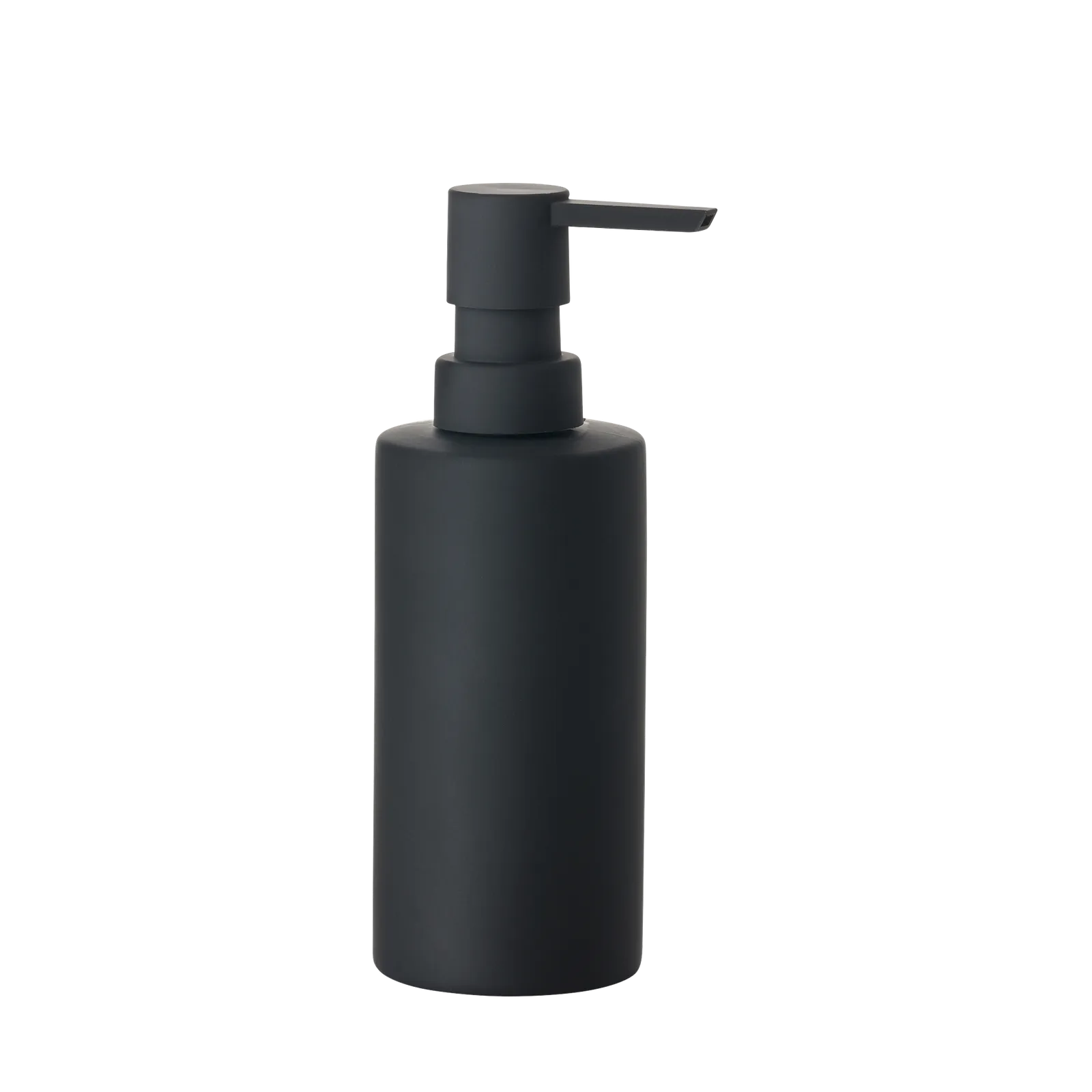 Dozownik do mydła Solo,  Zone Denmark