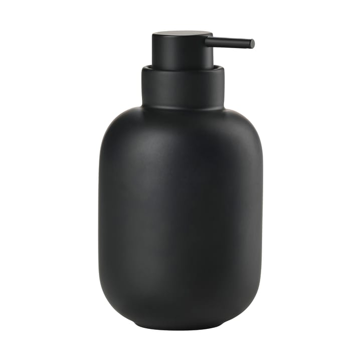 Dozownik mydła Sensu 30 cl - Black - Zone Denmark
