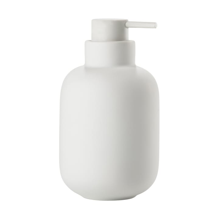 Dozownik mydła Sensu 30 cl - White - Zone Denmark