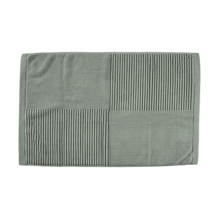 Dywanik łazienkowy Classic 50x80 cm - Matcha green - Zone Denmark