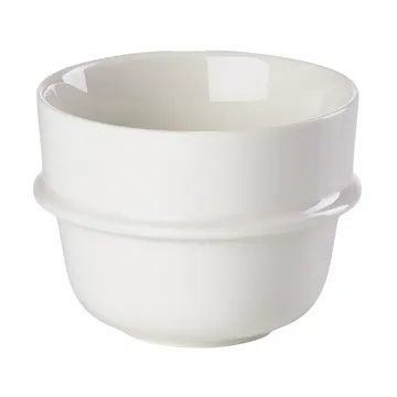 Eau kubek 190 ml - Offwhite - Zone Denmark
