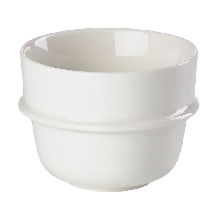 Eau kubek 190 ml - Offwhite - Zone Denmark