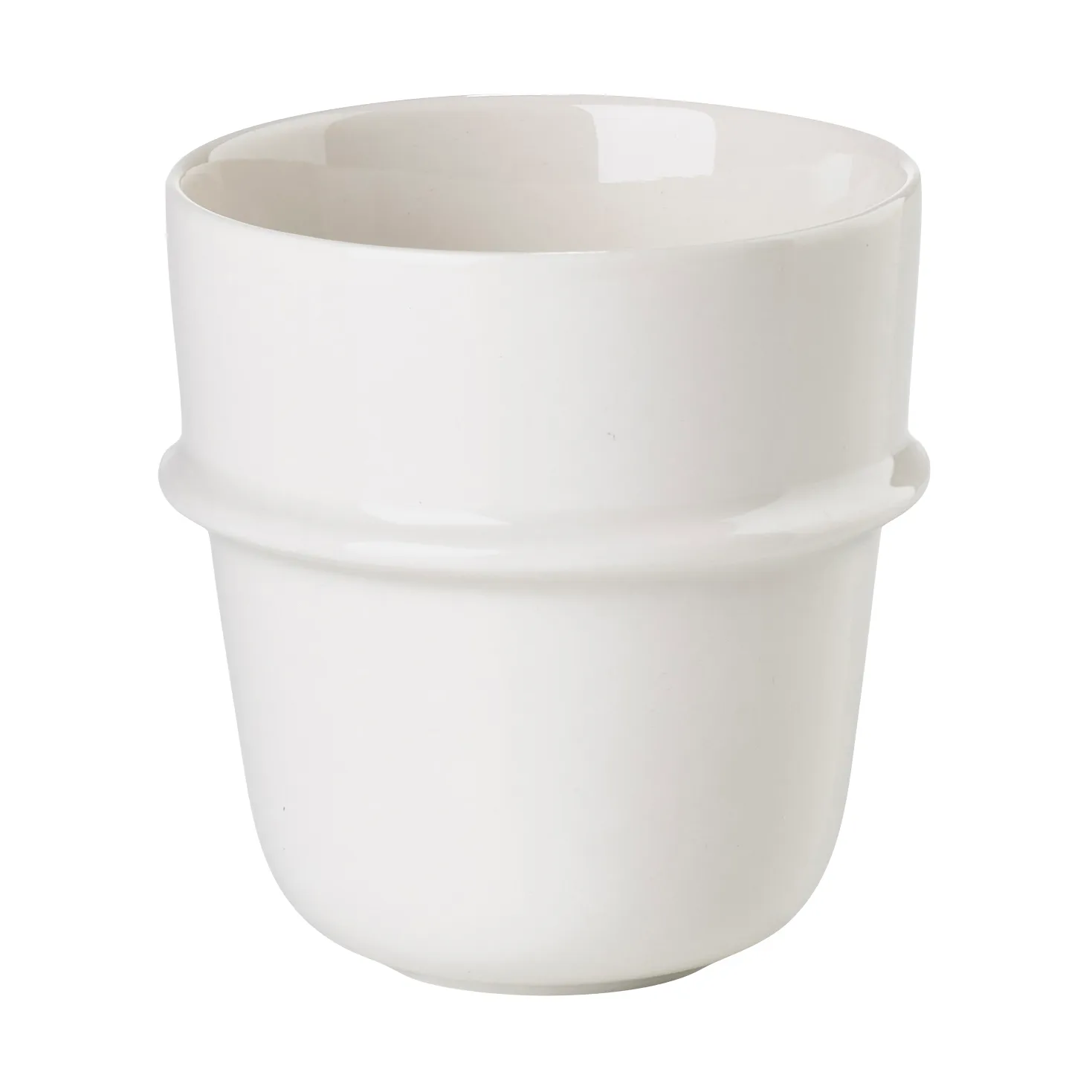 Eau kubek 320 ml, Offwhite Zone Denmark