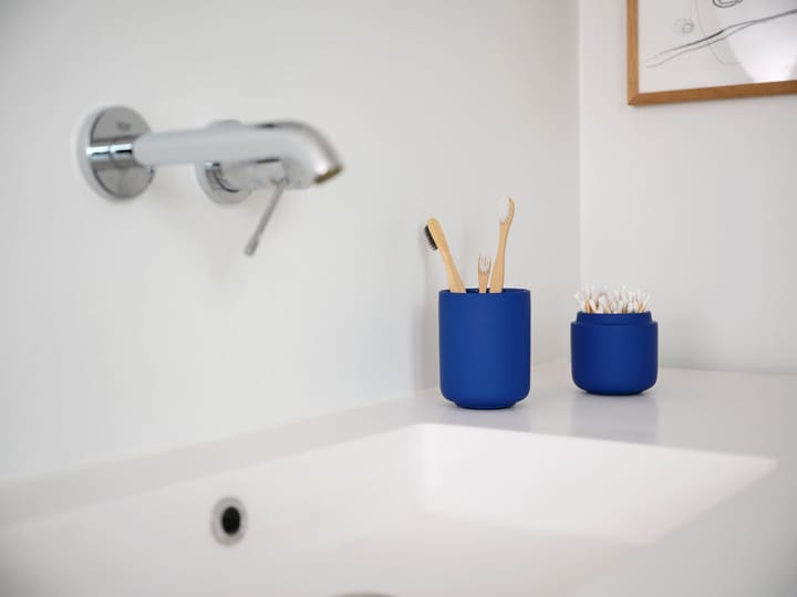 Kubek na szczoteczkę do zębów Ume, Indigo Blue Zone Denmark
