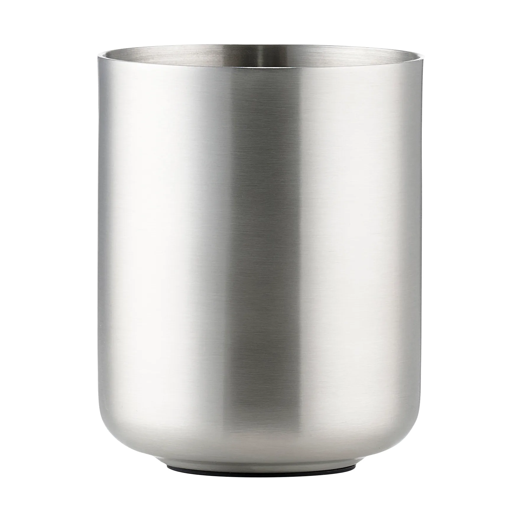 Kubek na szczoteczki do zębów Ume, Stal Zone Denmark