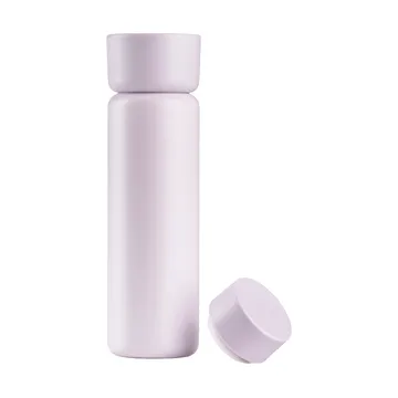 Kubek termiczny Singles - Lupine, 65 cl - Zone Denmark