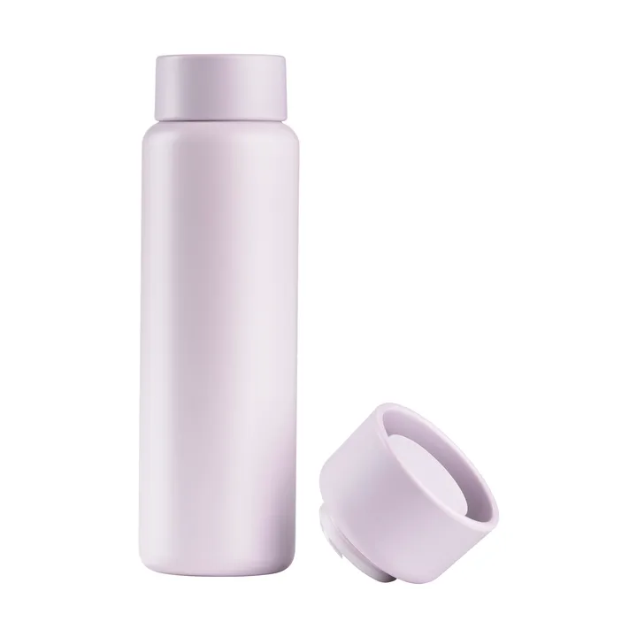 Kubek termiczny Singles - Lupine, 650 ml - Zone Denmark