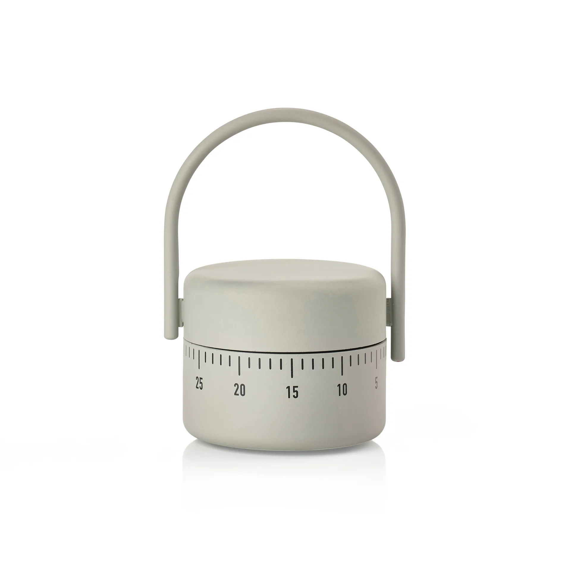 Minutnik Zone Singles, Mud Zone Denmark