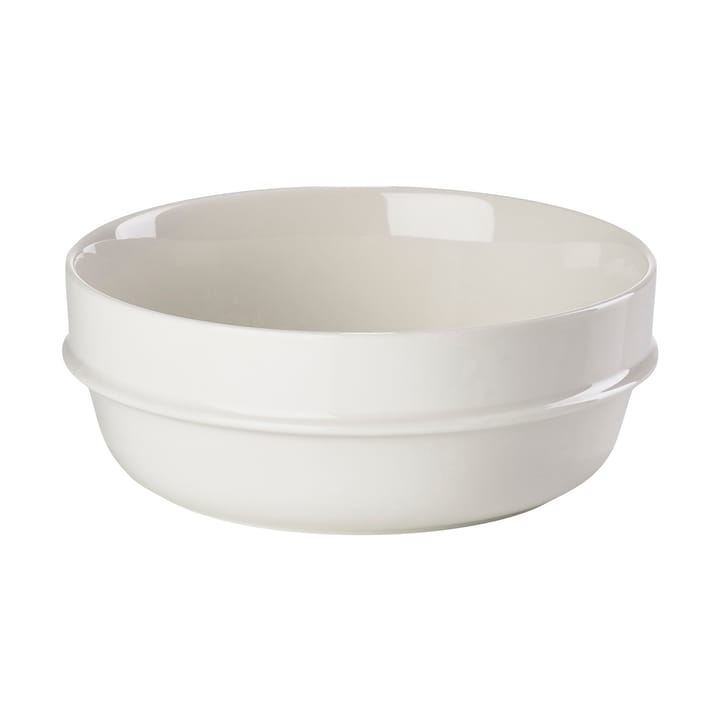 Miska Eau Poke/ramen 0,6 L - Offwhite - Zone Denmark