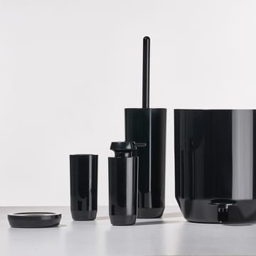 Mydelniczka Zone Suii - Black - Zone Denmark