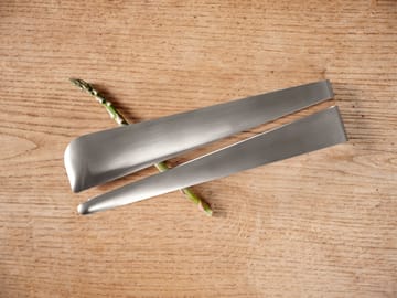 Pęseta kuchenna Singles 26 cm - Stal - Zone Denmark