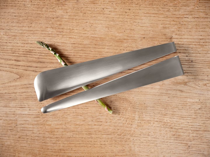 Pęseta kuchenna Singles 26 cm, Stal Zone Denmark