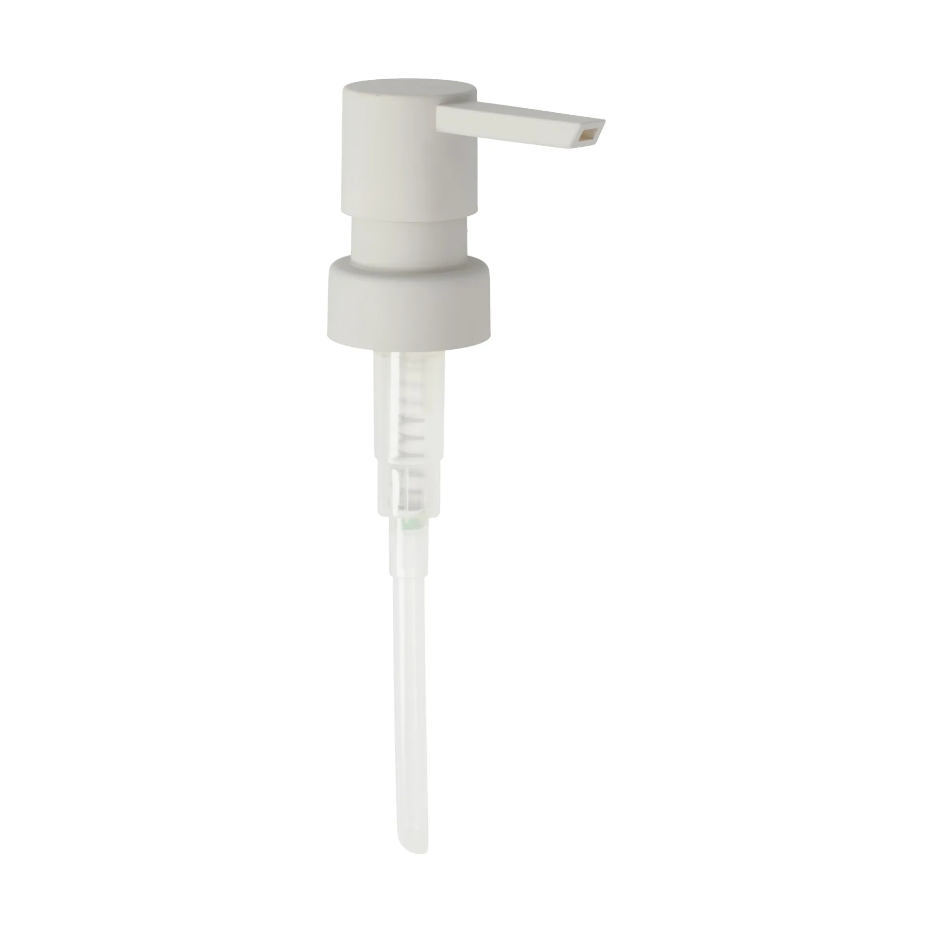 Pompka do dozownika mydła Solo, Soft Grey Zone Denmark