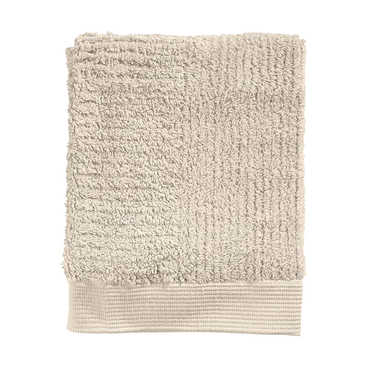 Ręcznik Classic 50x70 cm, Sand Zone Denmark